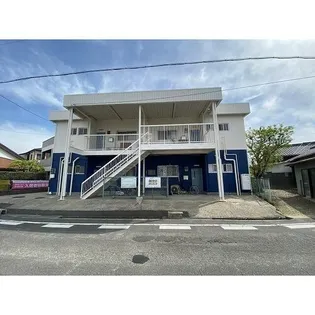 コーポ野畑の画像