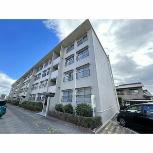 知立パビリオン1棟の画像