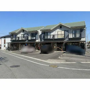 ルミエール住吉の画像