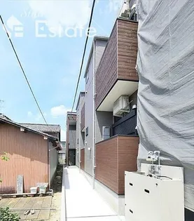 アムールヒナの画像