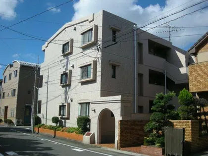 ロイヤル浅野の画像