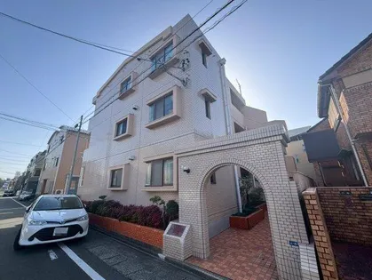 ロイヤル浅野の画像