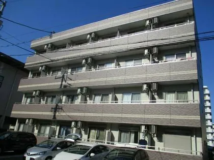 アヴァンセの画像