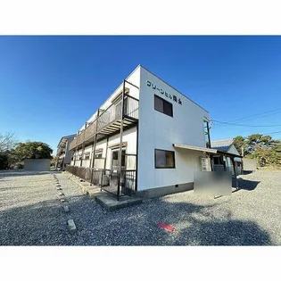 グリーンヒル南永Iの画像