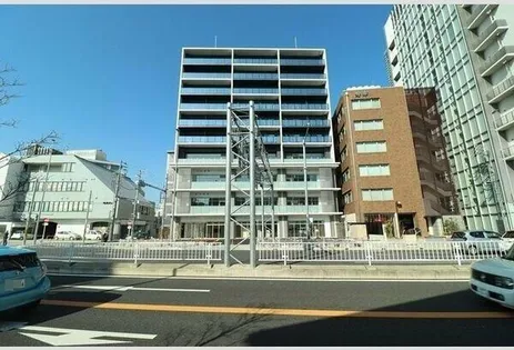 LENVOL MEIEKIの画像