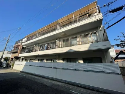 ルマージュ瑞穂の画像