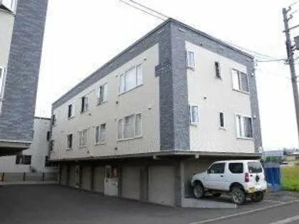 ルサージュYの画像