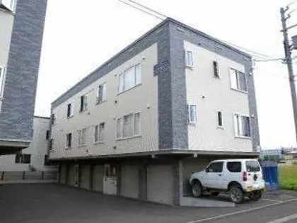 ルサージュYの画像