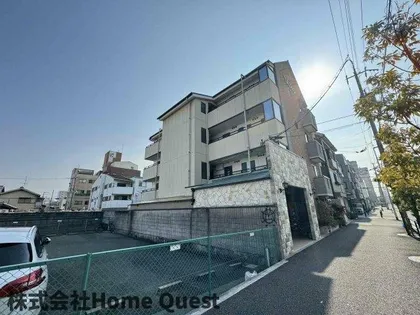 TAIHOグランシャリオの画像