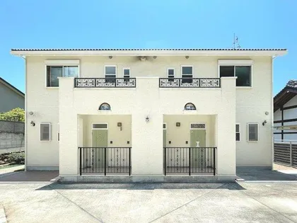 カナール岡本の画像