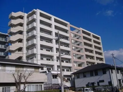 コートK7の画像