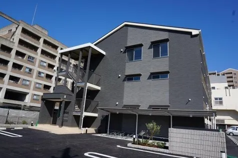 プリムローズIIの画像