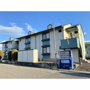 パークサイド五軒屋の画像