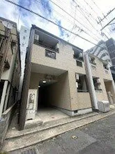 カレッタ天神南の画像