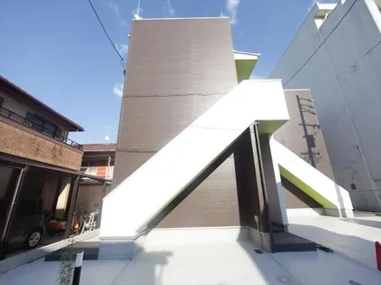 ボナールの画像