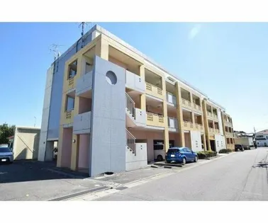 リオラードの画像