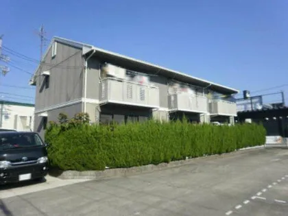 スカイハイツ小野の画像