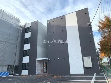 MAISON DE HIROの画像