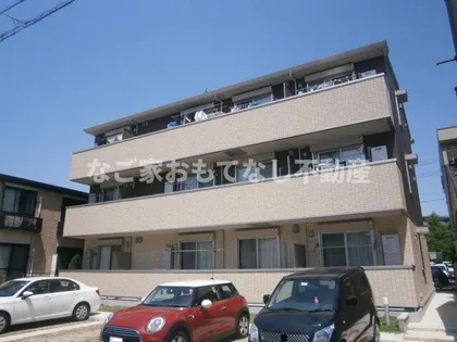 ル ショコラの画像