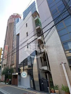 プレミアコートの画像