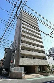 サヴォイリトリートハウスの画像
