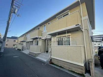 フォレスト フィールドの画像