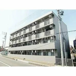 A CITY宇頭の画像