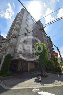 シャリエなんばファーストの画像