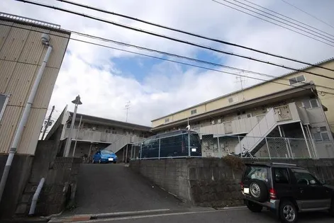 ライフステージの画像