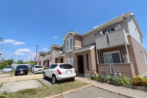 ディアコートの画像