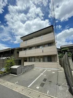 CASA CARINOの画像