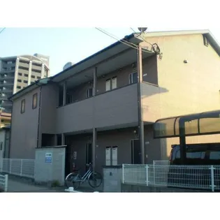 アバンテの画像