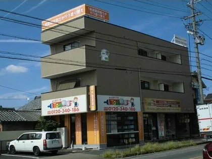 プリミエール八光の画像