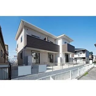 ラ フレーズの画像