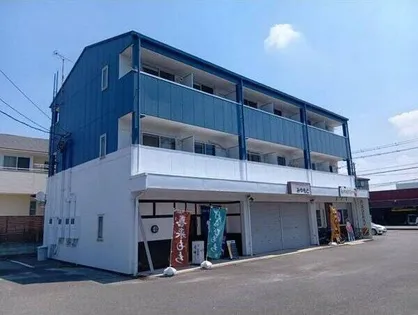 エスポワールの画像