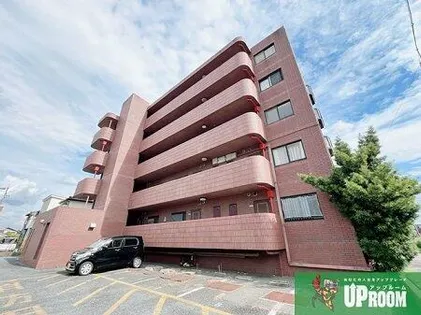 エミネンス江南の画像