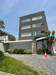 新川ビルの画像