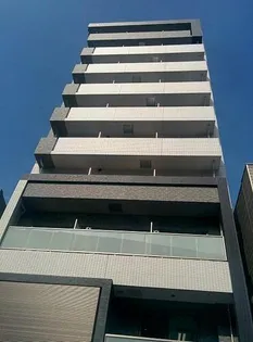 BASE NAMIYOKEの画像