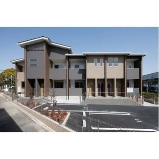 サンシャイン プラザB棟の画像