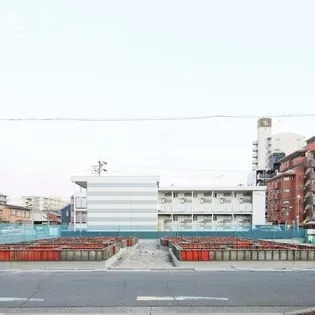 JACK KOYOⅡの画像