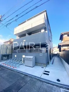 プランドール飾磨の画像