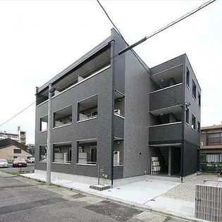 リブリ BJウイングの画像