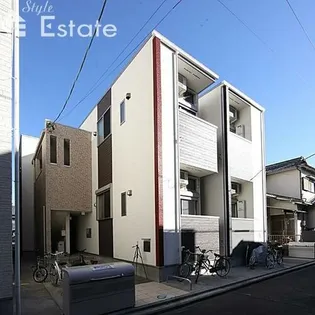メモリアルの画像
