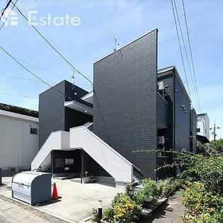 ソナトーレ小幡南の画像