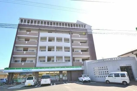 エクセレントリッチ伊崎の画像
