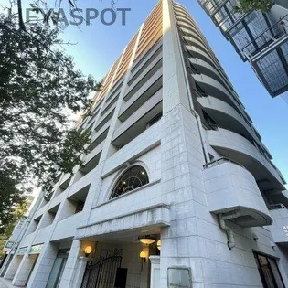 リエトコート丸の内の画像