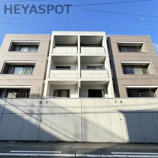 リポーズオン一社の画像