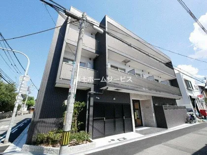 LIVECASA千林大宮の画像