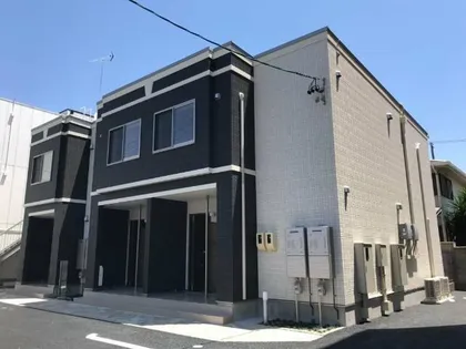 ココティエの画像