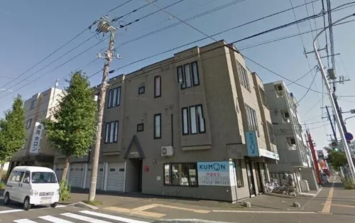 プレセアの画像